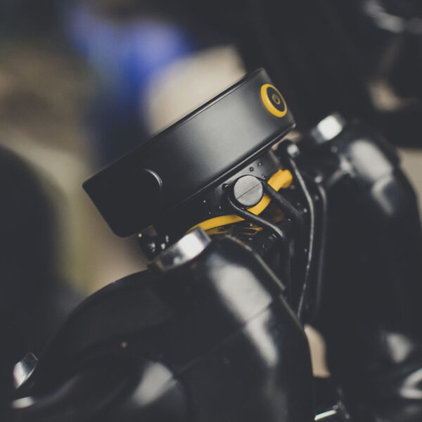 Beeline Moto I Navigation - Image 10