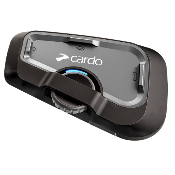 Cardo FREECOM 4X - Image 3
