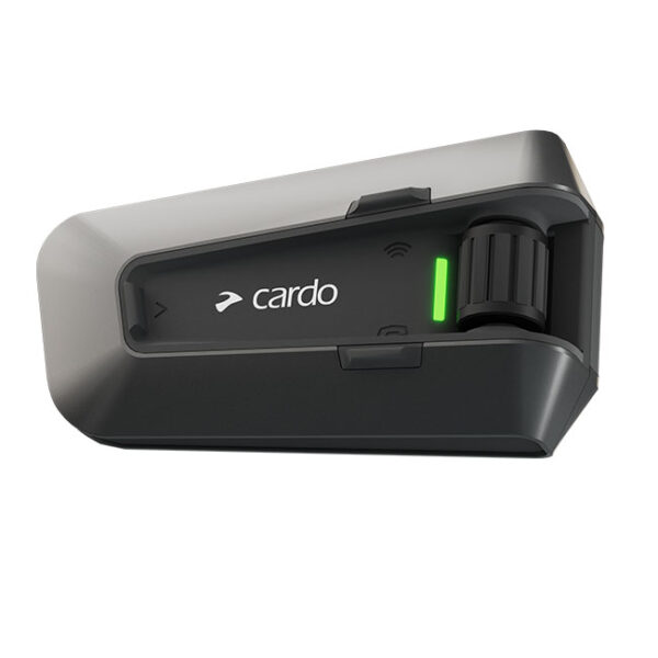 Cardo Packtalk EDGE - Image 3