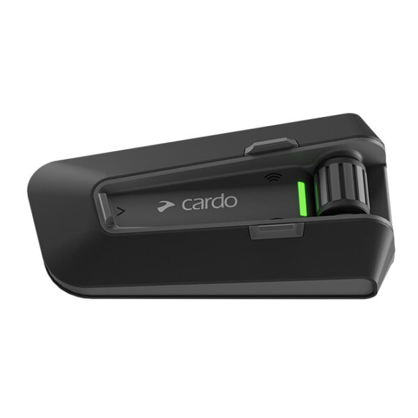 Cardo Packtalk NEO - Image 3