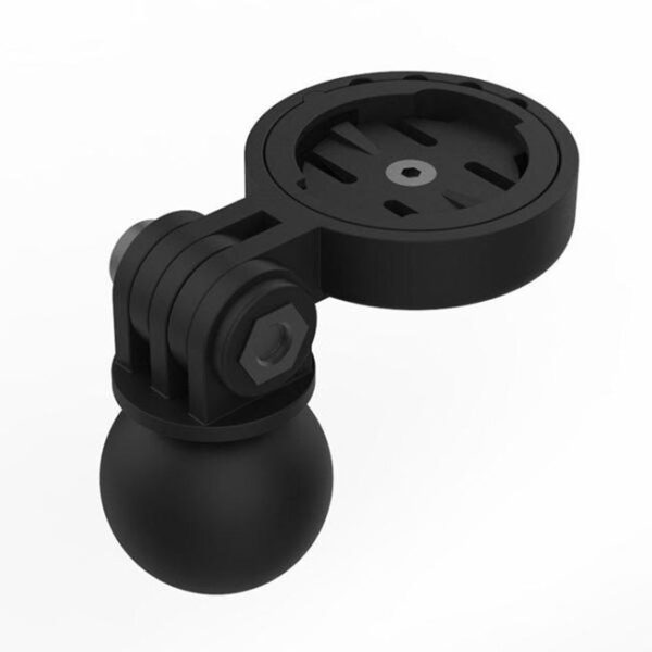 Beeline Moto I Mount - Image 2