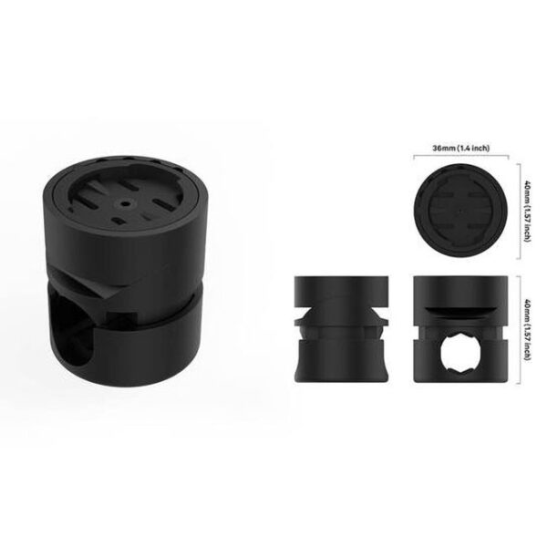 Beeline Moto I Mount - Image 5