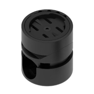 Beeline Moto I Mount