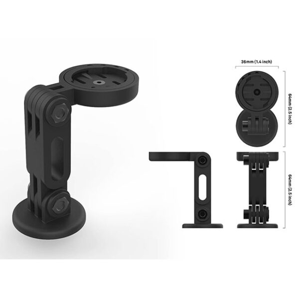 Beeline Moto I Mount - Image 7