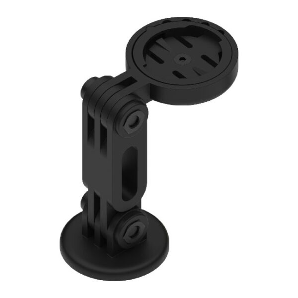 Beeline Moto I Mount - Image 6