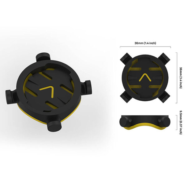 Beeline Moto I Mount - Image 9