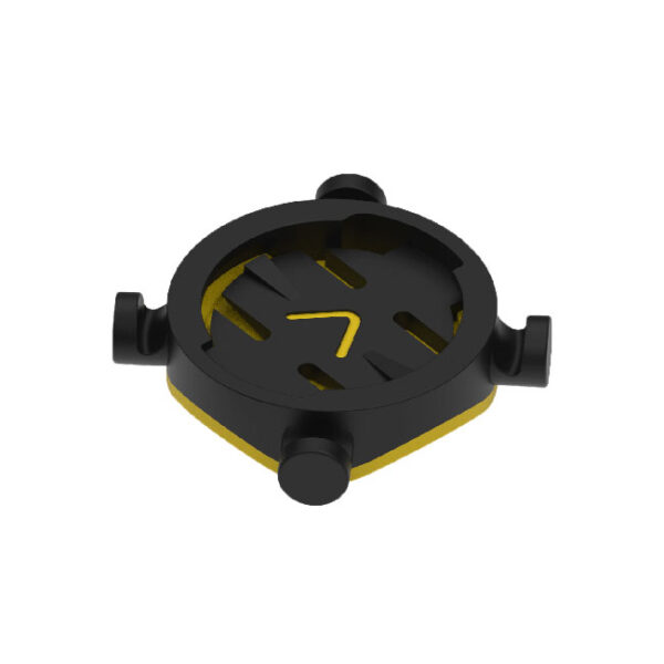 Beeline Moto I Mount - Image 8