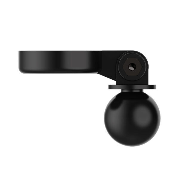 Beeline Moto II Mount - Image 3