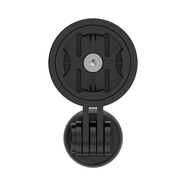 Beeline Moto II Mount - Image 4