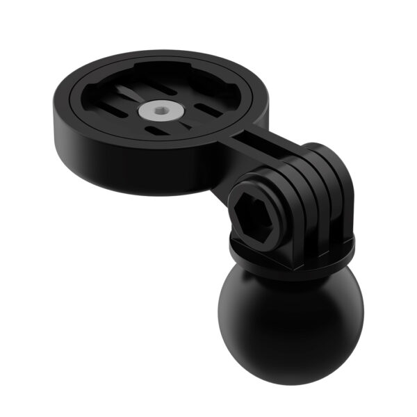 Beeline Moto II Mount - Image 5