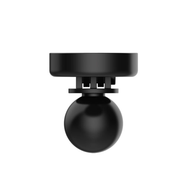 Beeline Moto II Mount - Image 2