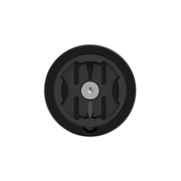 Beeline Moto II Mount - Image 7