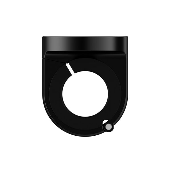 Beeline Moto II Mount - Image 8