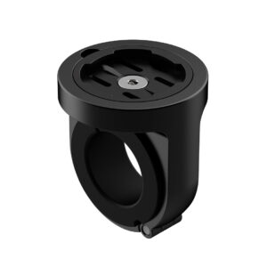 Beeline Moto II Mount