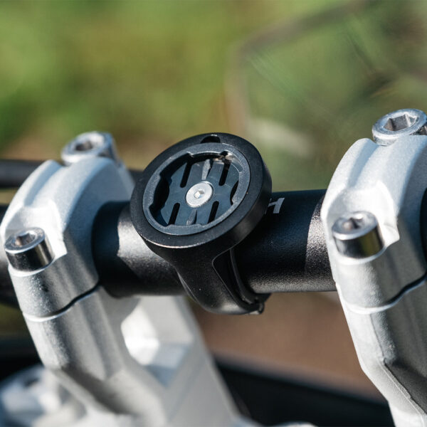 Beeline Moto II Mount - Image 11
