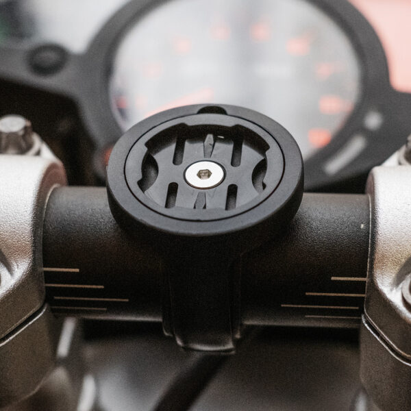 Beeline Moto II Mount - Image 12