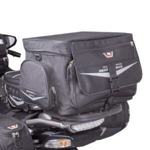 Luggage