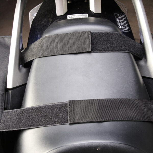 Motodry Saddlebags - Image 4