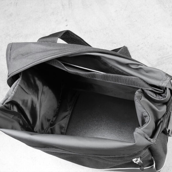 Motodry Saddlebags - Image 2