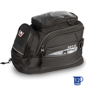 Motodry Tank Bag