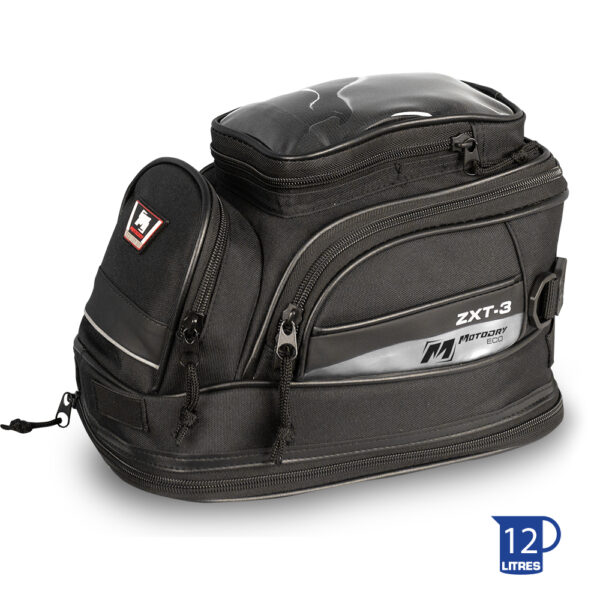 Motodry Tank Bag