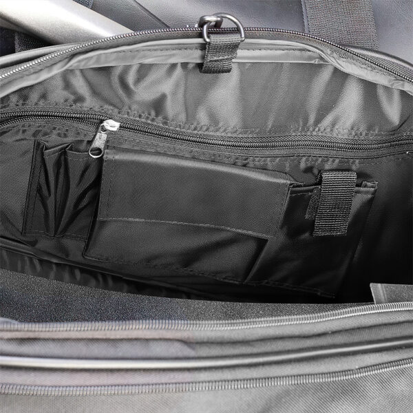 Motodry Expandable Saddlebags - Image 3