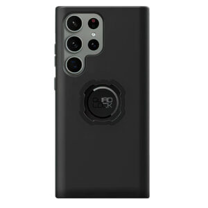 Quad Lock Samsung Case