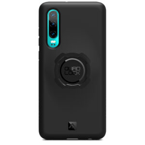 Quad Lock Huawei Case
