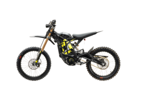 Surron Light Bee X MY26